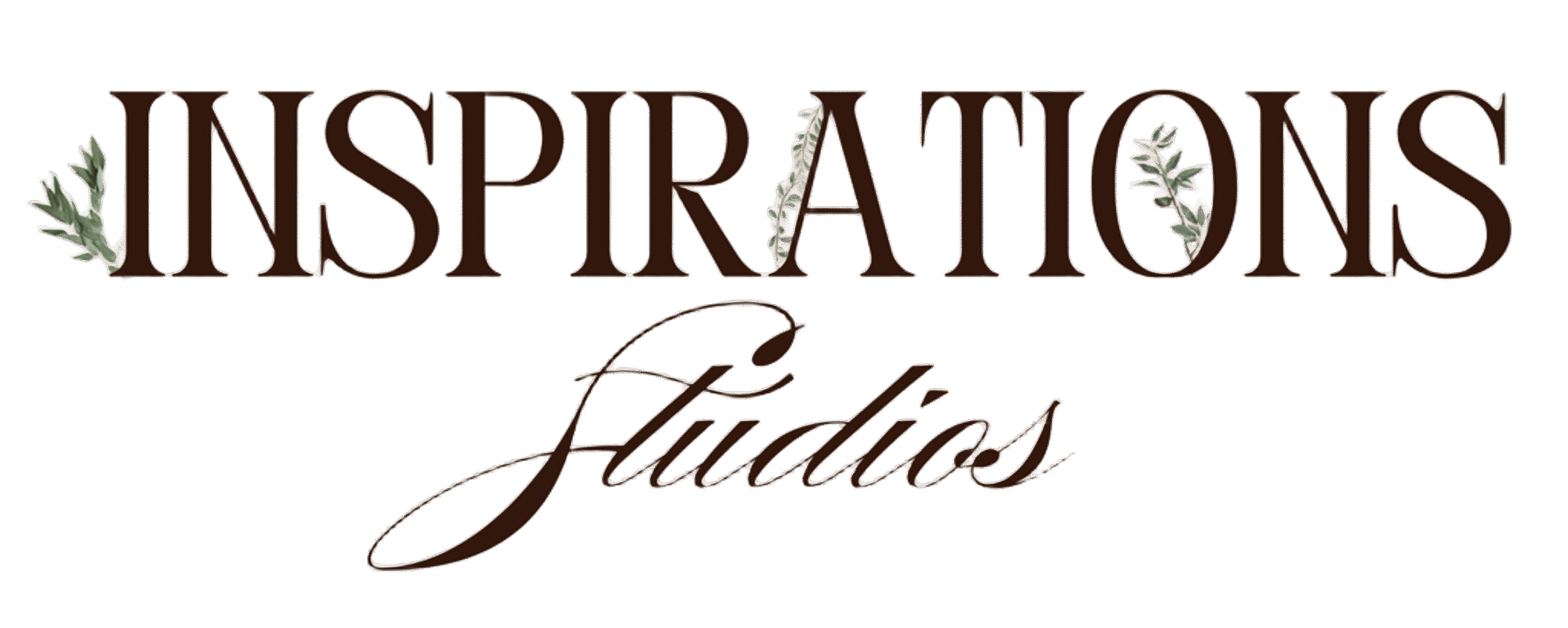 Inspirations Studios